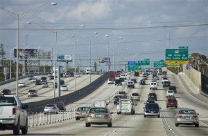 New Insurance Rules for Florida Accident Victims