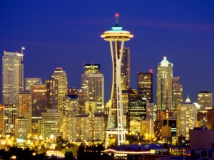 Personal Injury Telemarketing News: Seattle, Washington Chiropractic Marketing Blog